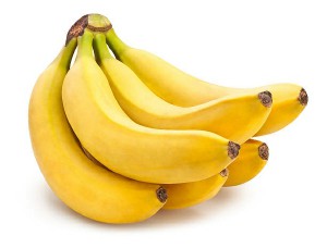 banán magas vérnyomás ellen