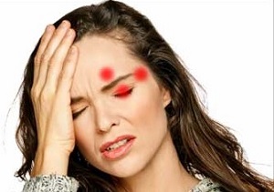 cluster fejfájás tünetei